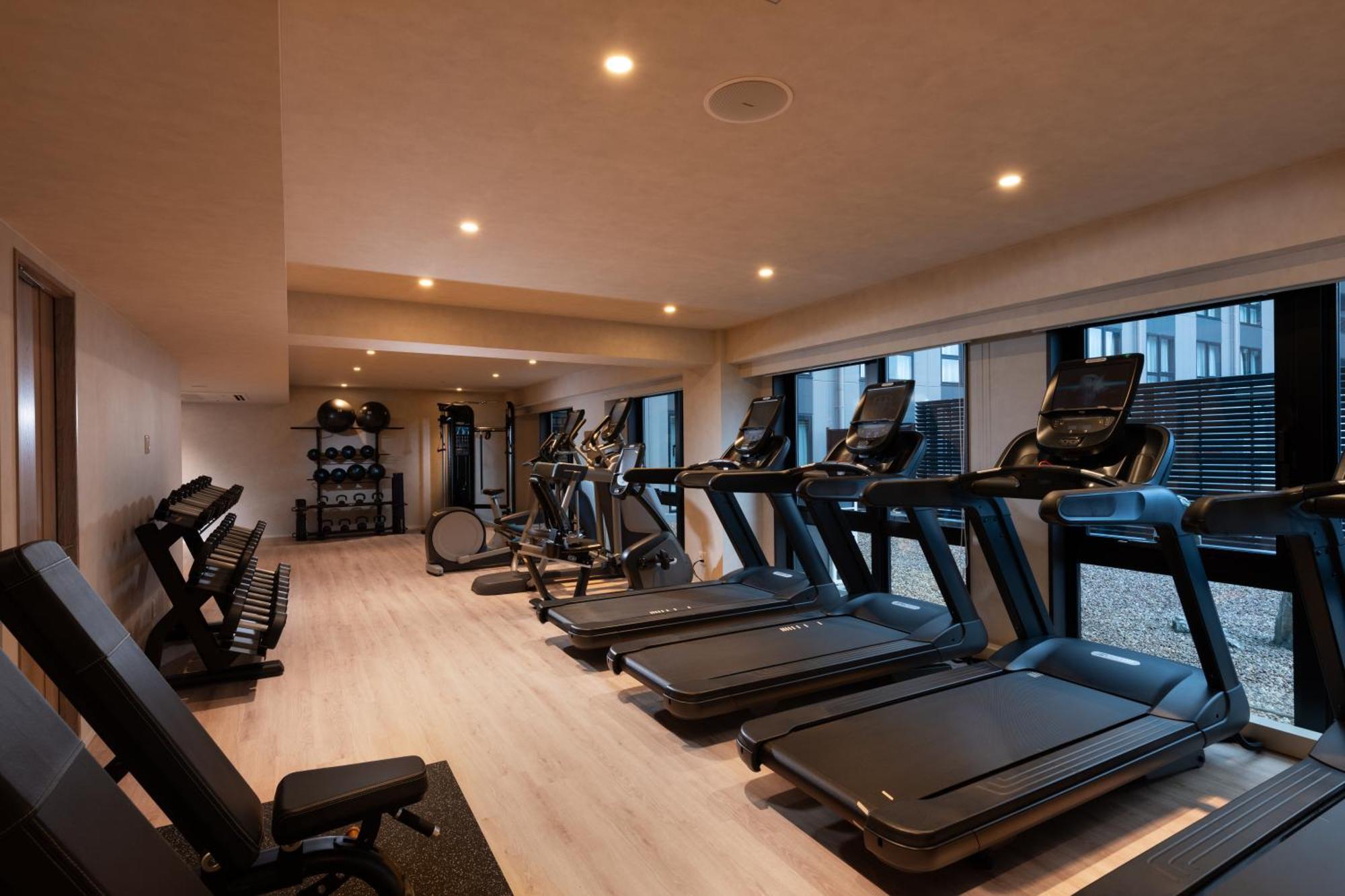 Doubletree By Hilton Station 4* Kyōto