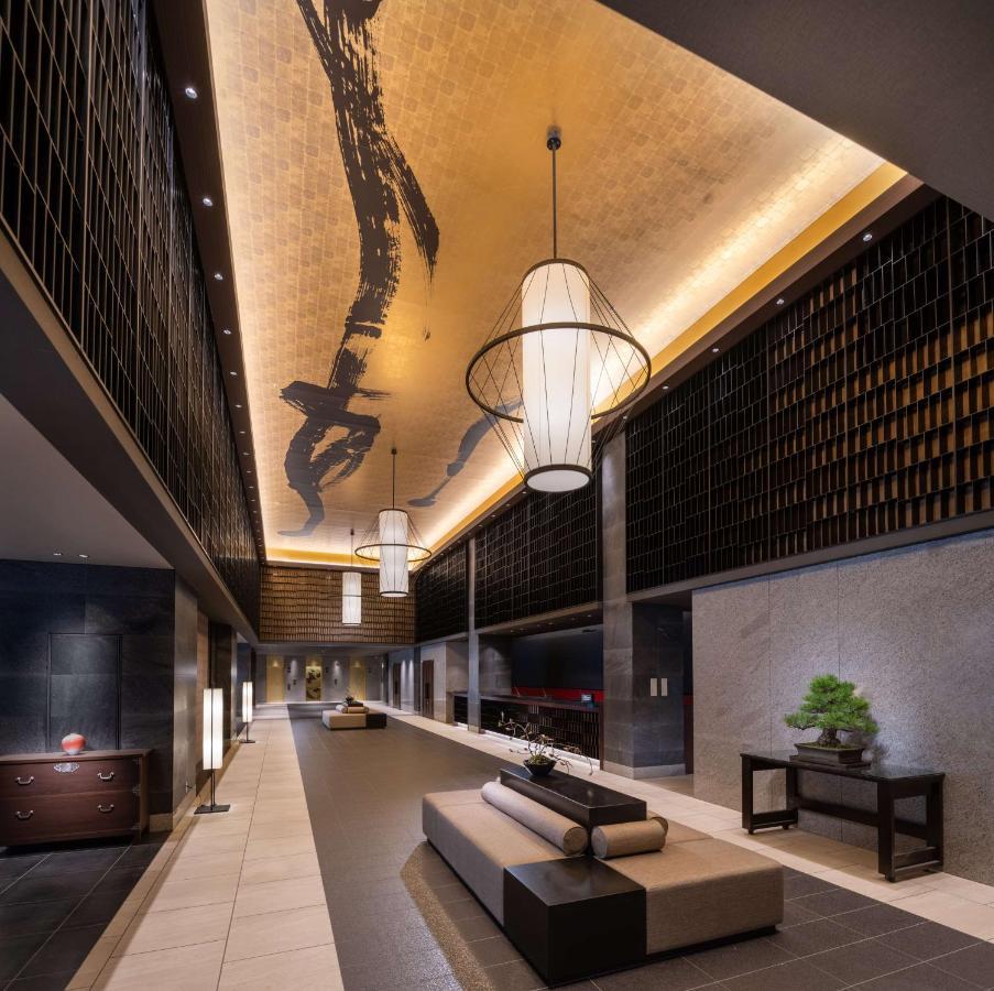 Doubletree By Hilton Station 4* Kyōto