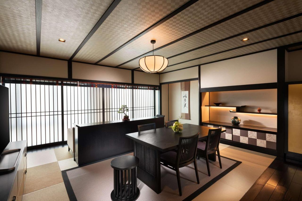 Doubletree By Hilton Station Kyōto
